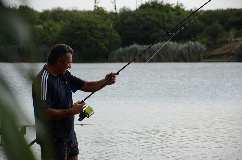 Secretele lui Iorgos